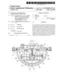 Flow Valve and Method of Manufacturing such a Valve diagram and image