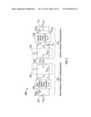 SYSTEMS, METHODS, AND APPARATUS FOR DETECTION OF METAL OBJECTS IN A     PREDETERMINED SPACE diagram and image