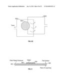 SYSTEMS, METHODS, AND APPARATUS FOR DETECTION OF METAL OBJECTS IN A     PREDETERMINED SPACE diagram and image