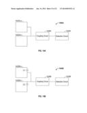 SYSTEMS, METHODS, AND APPARATUS FOR DETECTION OF METAL OBJECTS IN A     PREDETERMINED SPACE diagram and image