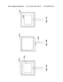 SYSTEMS, METHODS, AND APPARATUS FOR DETECTION OF METAL OBJECTS IN A     PREDETERMINED SPACE diagram and image