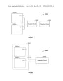 SYSTEMS, METHODS, AND APPARATUS FOR DETECTION OF METAL OBJECTS IN A     PREDETERMINED SPACE diagram and image