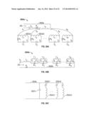 SYSTEMS, METHODS, AND APPARATUS FOR DETECTION OF METAL OBJECTS IN A     PREDETERMINED SPACE diagram and image