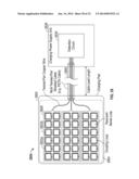 SYSTEMS, METHODS, AND APPARATUS FOR DETECTION OF METAL OBJECTS IN A     PREDETERMINED SPACE diagram and image