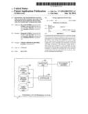 REMAINING LIFE DETERMINING SYSTEM FOR STATIONARY STORAGE BATTERY, AND     METHOD OF DETERMINING REMAINING LIFE OF STATIONARY STORAGE BATTERY diagram and image