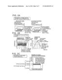 REMAINING LIFE DETERMINING SYSTEM FOR STATIONARY STORAGE BATTERY, AND     METHOD OF DETERMINING REMAINING LIFE OF STATIONARY STORAGE BATTERY diagram and image