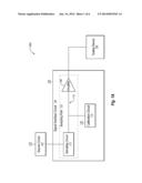 SIGNAL SAMPLER WITH A CALIBRATION CIRCUIT diagram and image