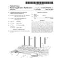 METHOD FOR INSPECTING HOLLOW FIBER FILTRATION MODULES diagram and image