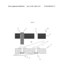 METHOD FOR INSPECTING HOLLOW FIBER FILTRATION MODULES diagram and image