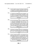 SINGLE EVENT TRANSIENT AND UPSET MITIGATION FOR SILICON-ON-INSULATOR CMOS     TECHNOLOGY diagram and image