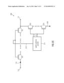 RF Switch, Mobile Communication Device and Method for Switching an RF     Signal diagram and image