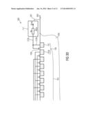 RF Switch, Mobile Communication Device and Method for Switching an RF     Signal diagram and image