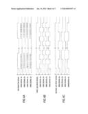 ANTENNA DRIVE APPARATUS diagram and image