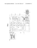 ANTENNA DRIVE APPARATUS diagram and image