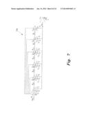 RECONFIGURABLE HIGH-ORDER INTEGRATED CIRCUIT FILTERS diagram and image