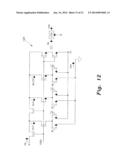 RECONFIGURABLE HIGH-ORDER INTEGRATED CIRCUIT FILTERS diagram and image