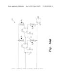 RECONFIGURABLE HIGH-ORDER INTEGRATED CIRCUIT FILTERS diagram and image