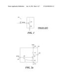 System and Method for a Low Noise Amplifier diagram and image