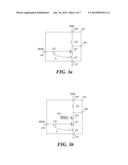 System and Method for a Low Noise Amplifier diagram and image