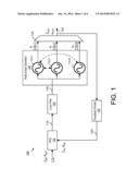 Digital Calibration for Multiphase Oscillators diagram and image