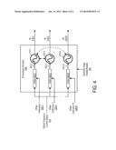 Digital Calibration for Multiphase Oscillators diagram and image