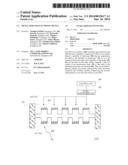 OSCILLATOR AND ELECTRONIC DEVICE diagram and image