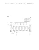 OSCILLATOR AND ELECTRONIC DEVICE diagram and image