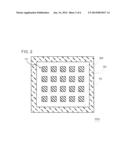 OSCILLATOR AND ELECTRONIC DEVICE diagram and image