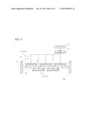 OSCILLATOR AND ELECTRONIC DEVICE diagram and image