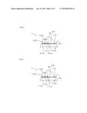 HIGH-FREQUENCY MODULE diagram and image