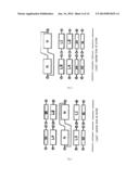 THREE-PHASE 48-PULSE RECTIFIER TRANSFORMER diagram and image