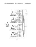 THREE-PHASE 48-PULSE RECTIFIER TRANSFORMER diagram and image