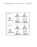 THREE-PHASE 48-PULSE RECTIFIER TRANSFORMER diagram and image