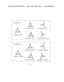 THREE-PHASE 48-PULSE RECTIFIER TRANSFORMER diagram and image