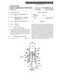 ELECTRICAL DEVICE diagram and image