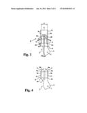 ELECTRICAL DEVICE diagram and image