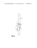 ELECTRICAL DEVICE diagram and image