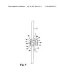 ELECTRICAL DEVICE diagram and image