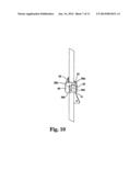 ELECTRICAL DEVICE diagram and image