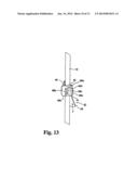 ELECTRICAL DEVICE diagram and image