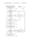 VIRTUAL VEHICLE ENTRY KEYPAD AND METHOD OF USE THEREOF diagram and image