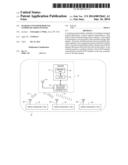 MASKED CONTAINER RFID TAG COMMUNICATIONS SYSTEM diagram and image