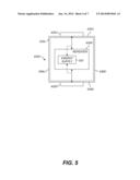 MASKED CONTAINER RFID TAG COMMUNICATIONS SYSTEM diagram and image