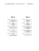 MASKED CONTAINER RFID TAG COMMUNICATIONS SYSTEM diagram and image