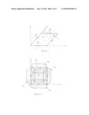 ANTENNA DESIGN AND INTERROGATOR SYSTEM diagram and image