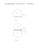 ANTENNA DESIGN AND INTERROGATOR SYSTEM diagram and image