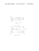 ANTENNA DESIGN AND INTERROGATOR SYSTEM diagram and image