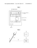 AUTOMATICALLY LOCATING FIRE ALARMS diagram and image