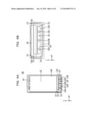 PORTABLE TERMINAL DEVICE AND WIRELESS COMMUNICATION METHOD diagram and image