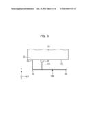 PORTABLE TERMINAL DEVICE AND WIRELESS COMMUNICATION METHOD diagram and image